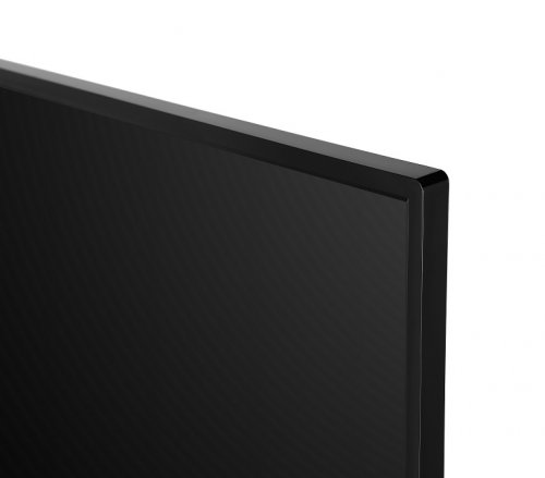 Toshiba 50UA3D63DT 50″ 126 Ekran 4K Ultra HD Android Smart Led TV