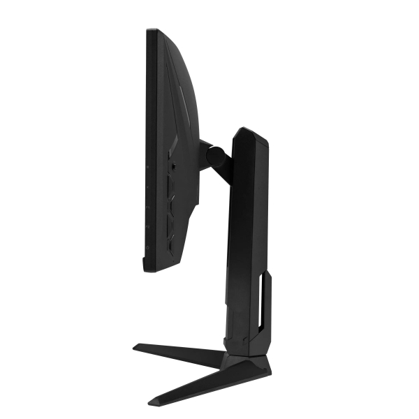 Asus TUF Gaming VG30VQL1A 29.5″ 1ms 200Hz FreeSync Premium VA WFHD Curved Gaming (Oyuncu) Monitör