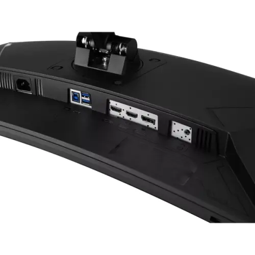 Asus TUF Gaming VG30VQL1A  29.5″ 1ms 200Hz FreeSync Premium VA WFHD Curved Gaming (Oyuncu) Monitör