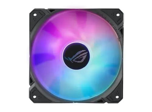 ASUS ROG Ryujin II 240 ARGB V2 240mm İşlemci Sıvı Soğutucu (90RC00A1-M0UAY2)