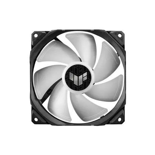 ASUS TUF Gaming LC 240 ARGB V2 240mm İşlemci Sıvı Soğutucu (90RC00G1-M0UAY1)