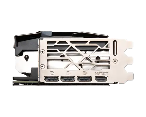 MSI GeForce RTX 4070 Ti SUPRIM 12G 12GB GDDR6X 192Bit DX12 DLSS 3 Gaming (Oyuncu) Ekran Kartı