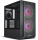Lian Li Lancool 216 Mesh Siyah ARGB Mid-Tower E-ATX Gaming (Oyuncu) Kasa (G99.LAN216RX.00)