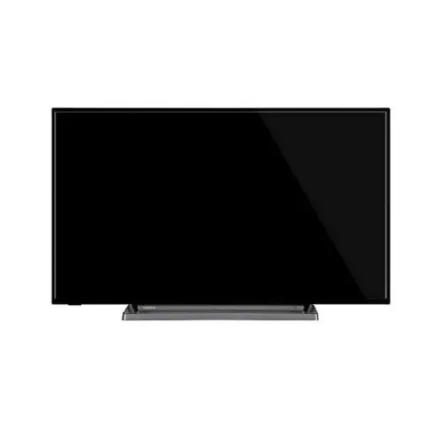 Toshiba 65UA3D63DT 65″ 164 Ekran 4K Ultra HD Android Smart Led TV