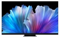 TCL 75C935 75″ 189 Ekran 4K Ultra HD Google Mini Led TV