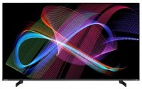 Toshiba 65QL5D63DT 65″ 164 Ekran 4K Ultra HD Smart QLED TV
