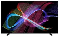 Toshiba 65QL5D63DT 65″ 164 Ekran 4K Ultra HD Smart QLED TV