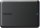 Toshiba Canvio Partner 4TB 2.5&quot; USB 3.2 HDTB540EK3CB Taşınabilir Harddisk