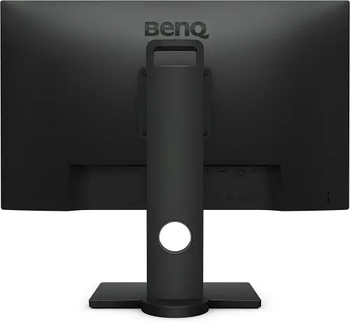 BenQ GW2780T 27″ 5ms 60Hz IPS Full HD Hoparlörlü Pivot Monitör