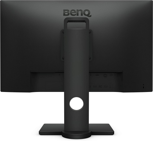 BenQ GW2780T 27″ 5ms 60Hz IPS Full HD Hoparlörlü Pivot Monitör