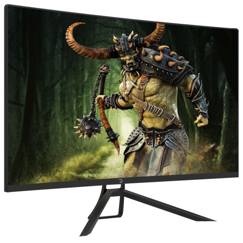 GamePower Mark M20 23,8″ 1ms 165Hz FHD Gaming Monitör