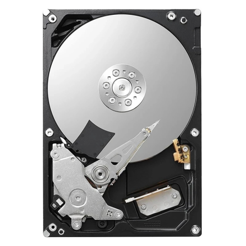 Toshiba P300 HDWD220EZSTA 2TB 5400Rpm 128MB 3.5” SATA 3 Harddisk