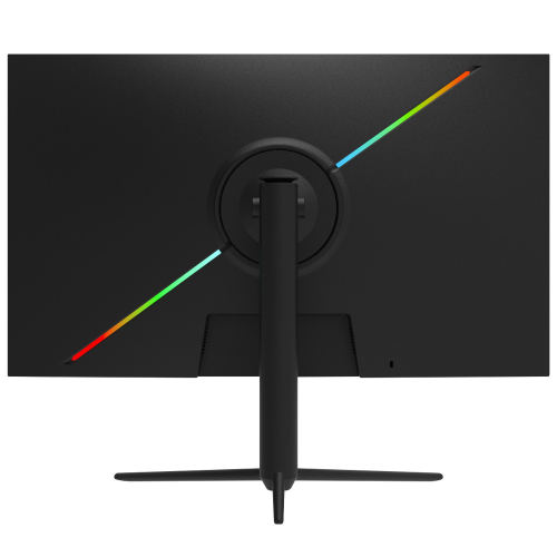 GamePower ACE A80 27″ 1ms 280Hz Fast IPS Ayarlanabilir Pivot Stand FHD RGB Gaming Monitör