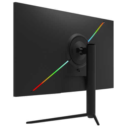 GamePower ACE A80 27″ 1ms 280Hz Fast IPS Ayarlanabilir Pivot Stand FHD RGB Gaming Monitör