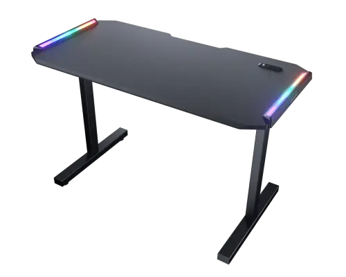 Cougar DEIMUS 120 RGB Gaming (Oyuncu) Masası
