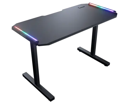 Cougar DEIMUS 120 RGB Gaming (Oyuncu) Masası