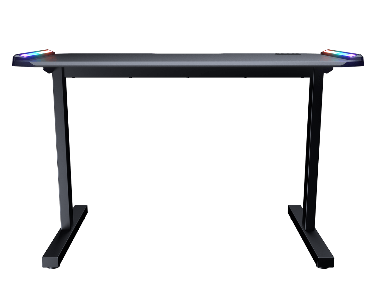 Cougar DEIMUS 120 RGB Gaming (Oyuncu) Masası