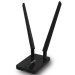 ASUS AC1300 USB-AC58 Kablosuz Dual Band USB Adaptör