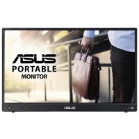 Asus ZenScreen Go MB16AWP 15.6” 5ms 60Hz IPS Full HD Taşınabilir Monitör
