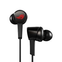 Asus Rog Cetra Core 3.5mm Kablolu Kulak İçi Gaming (Oyuncu) Kulaklık