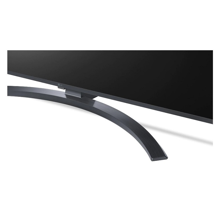 LG 55UQ81006LB 55″ 139 Ekran 4K Ultra HD Uydu Alıcılı webOS Smart LED TV