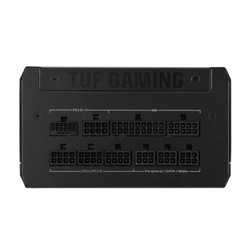 Asus TUF-GAMING-1000G 1000W 80+ Gold Full Modüler Gaming (Oyuncu) Power Supply