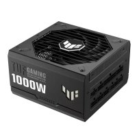 Asus TUF-GAMING-1000G 1000W 80+ Gold Full Modüler Gaming (Oyuncu) Power Supply