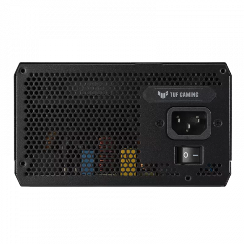 Asus TUF-GAMING-850G 850W 80+ Gold Full Modüler Gaming (Oyuncu) Power Supply