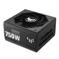 Asus TUF-GAMING-750G 750W 80+ Gold Full Modüler Gaming (Oyuncu) Power Supply