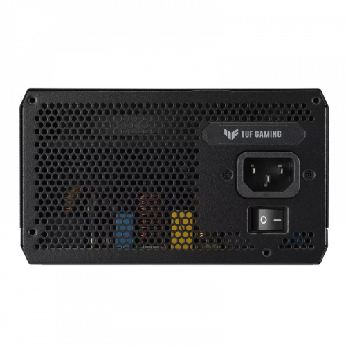 Asus TUF-GAMING-750G 750W 80+ Gold Full Modüler Gaming (Oyuncu) Power Supply