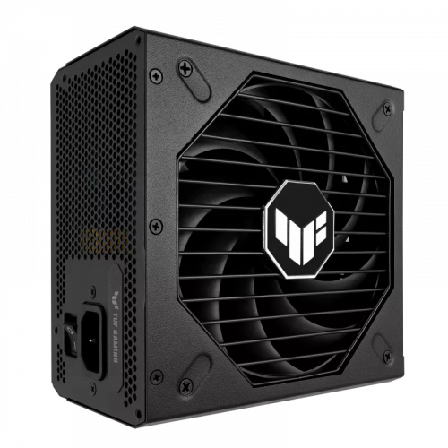 Asus TUF-GAMING-750G 750W 80+ Gold Full Modüler Gaming (Oyuncu) Power Supply