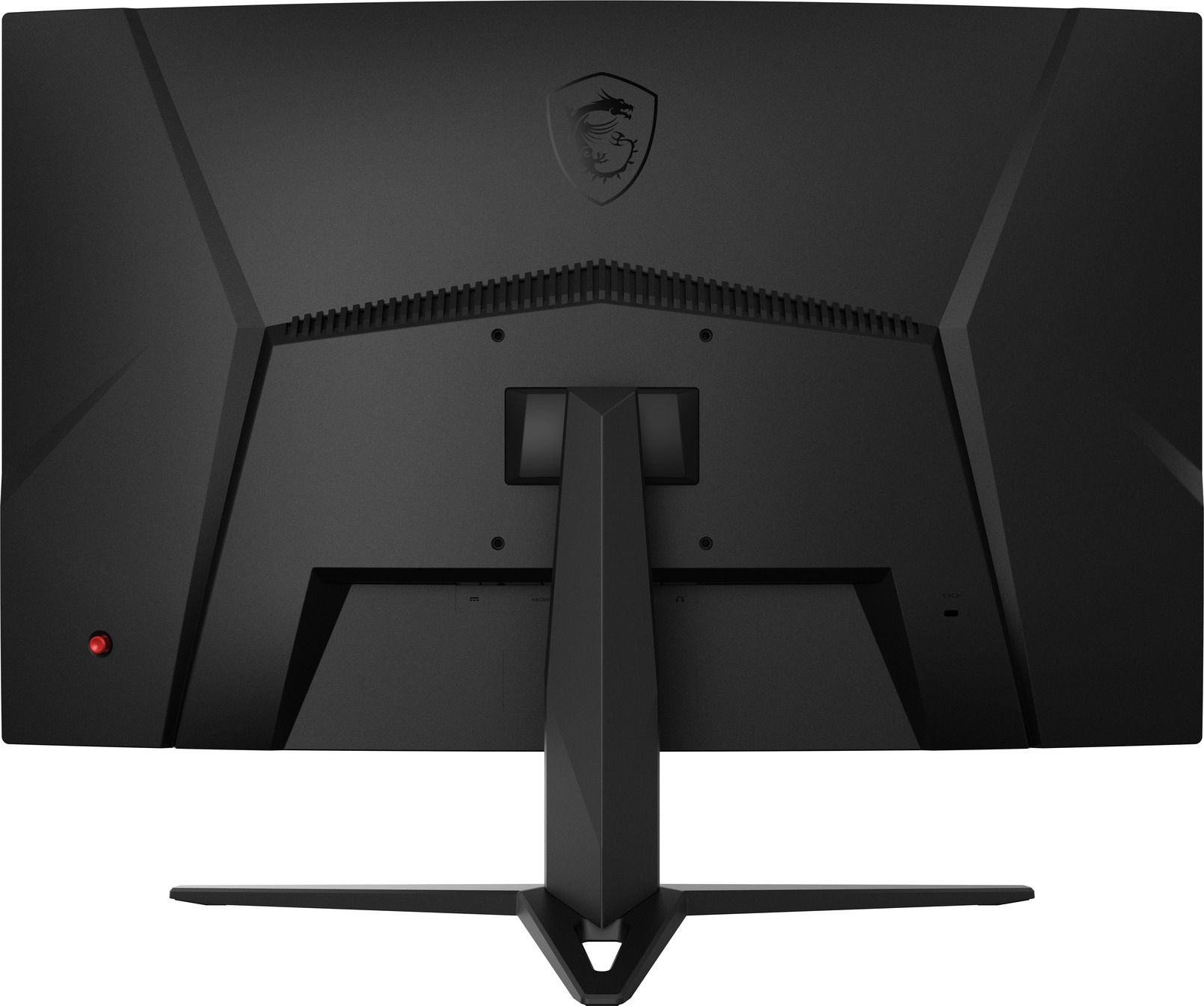 MSI Optix G27CQ4 E2 27” 1ms 170Hz FreeSync Premium VA WQHD Curved Gaming (Oyuncu) Monitör