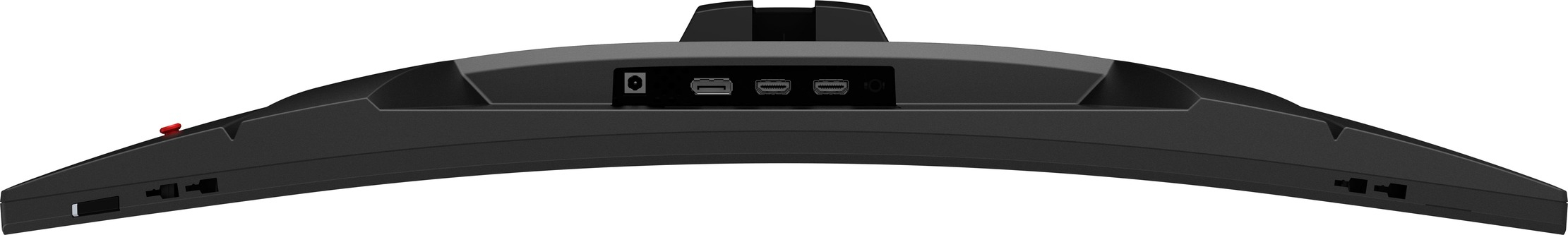 MSI Optix G27CQ4 E2 27” 1ms 170Hz FreeSync Premium VA WQHD Curved Gaming (Oyuncu) Monitör