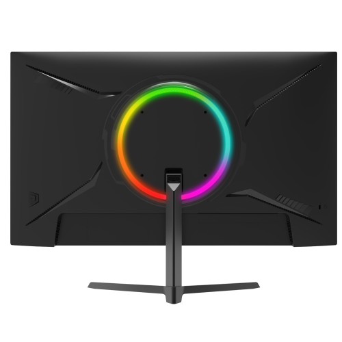 GamePower ACE A10 23,8″ 1Ms 75Hz VA FHD RGB Gaming Monitör