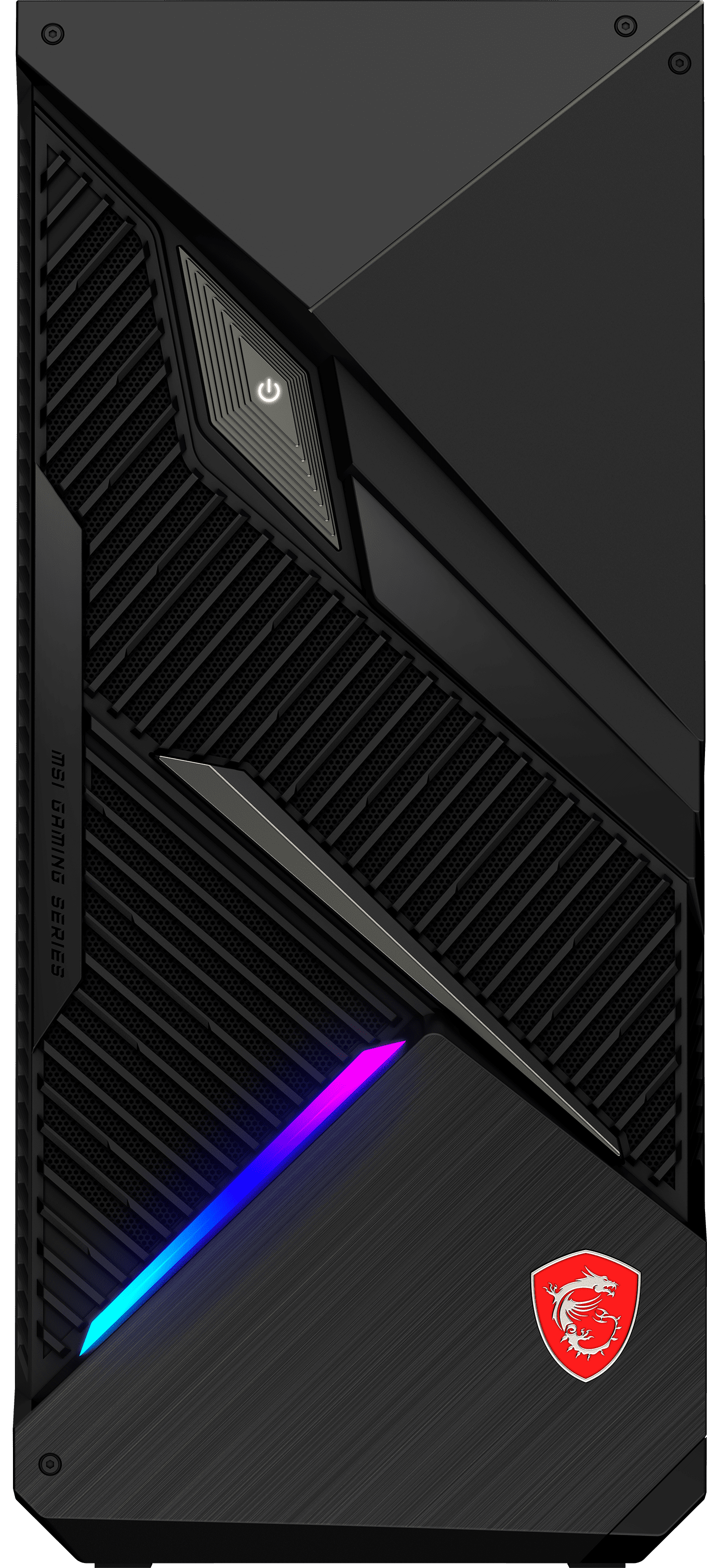 MSI MPG Infinite X2 13FNUG-030EU i7-13700KF 32GB 2TB SSD 16GB RTX4080 VENTUS 3X Win11 Home Gaming (Oyuncu) Masaüstü Bilgisayar