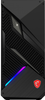 MSI MPG Infinite X2 13FNUG-030EU i7-13700KF 32GB 2TB SSD 16GB RTX4080 VENTUS 3X Win11 Home Gaming (Oyuncu) Masaüstü Bilgisayar