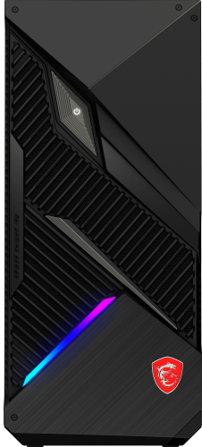 MSI MPG Infinite X2 13FNUG-030EU i7-13700KF 32GB 2TB SSD 16GB RTX4080 VENTUS 3X Win11 Home Gaming (Oyuncu) Masaüstü Bilgisayar