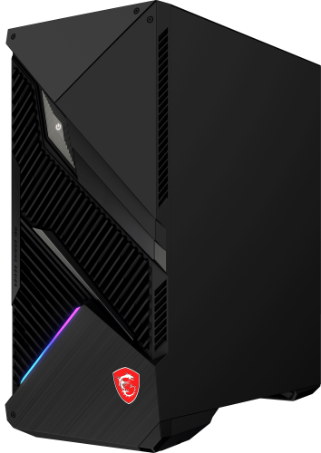 MSI MPG Infinite X2 13FNUG-030EU i7-13700KF 32GB 2TB SSD 16GB RTX4080 VENTUS 3X Win11 Home Gaming (Oyuncu) Masaüstü Bilgisayar