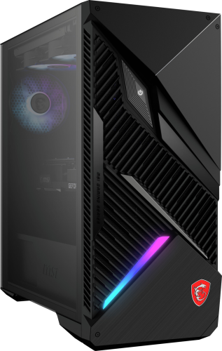 MSI MPG Infinite X2 13FNUG-030EU i7-13700KF 32GB 2TB SSD 16GB RTX4080 VENTUS 3X Win11 Home Gaming (Oyuncu) Masaüstü Bilgisayar