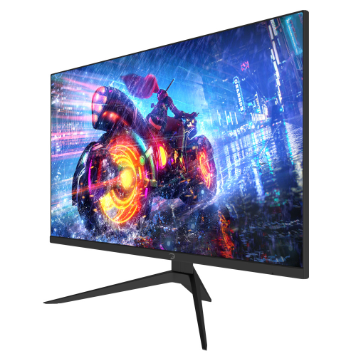 GamePower ACE A20 27″ 1Ms 75Hz VA FHD RGB Gaming Monitör