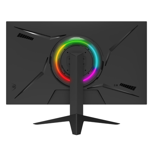 GamePower ACE A20 27″ 1Ms 75Hz VA FHD RGB Gaming Monitör