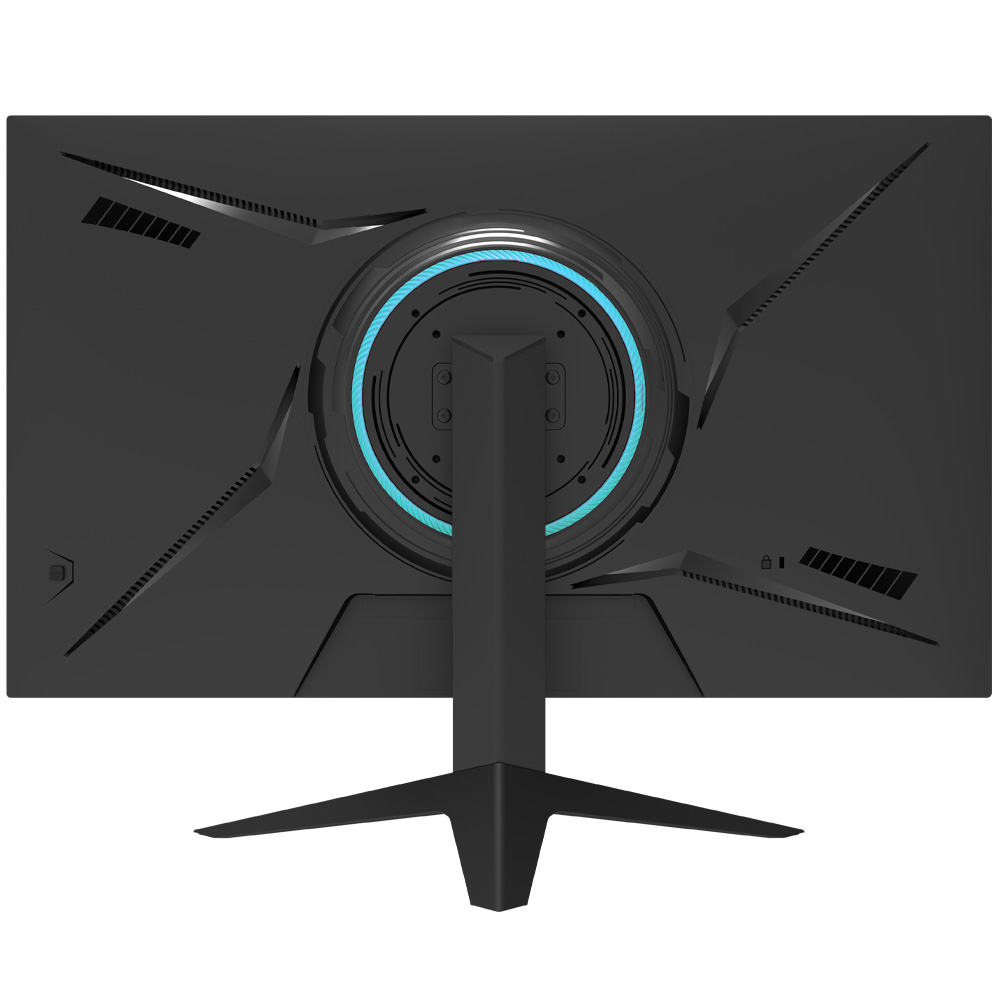 GamePower ACE A20 27″ 1Ms 75Hz VA FHD RGB Gaming Monitör