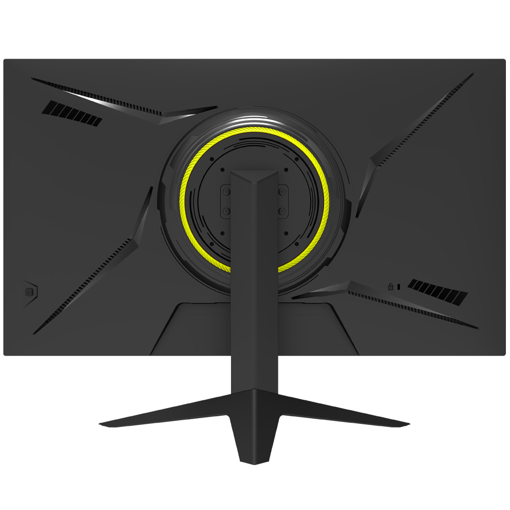 GamePower ACE A20 27″ 1Ms 75Hz VA FHD RGB Gaming Monitör