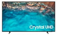 Samsung Crystal 43BU8000 43″ 109 Ekran 4K Ultra HD Uydu Alıcılı Smart LED TV
