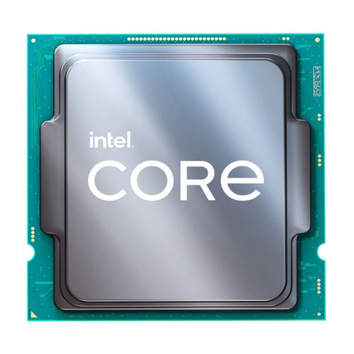 Intel Core i7-11700F 2.50GHz 8 Çekirdek 16MB Önbellek Soket 1200 İşlemci