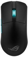 ASUS ROG Harpe Ace Aim Lab Edition Kablosuz Gaming (Oyuncu) Mouse