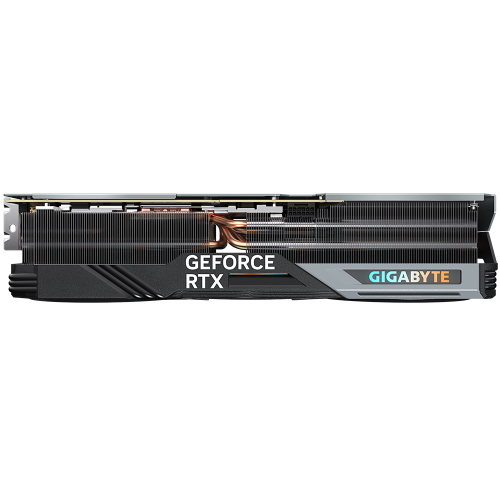Gigabyte GeForce RTX 4090 Gaming 24G GV-N4090GAMING-24GD 24GB GDDR6X 384Bit DX12 DLSS 3 Gaming (Oyuncu) Ekran Kartı