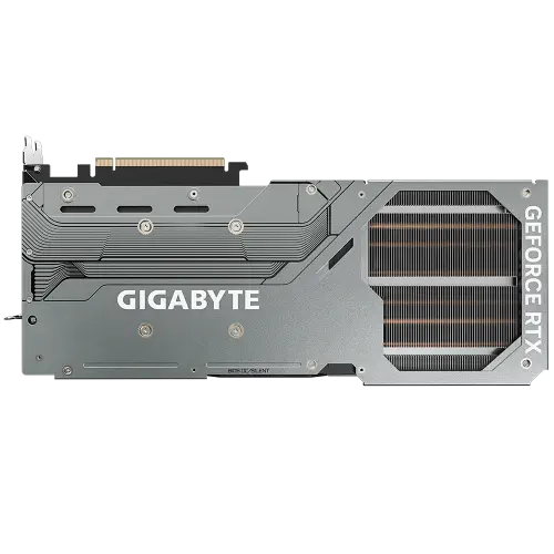 Gigabyte GeForce RTX 4090 Gaming 24G GV-N4090GAMING-24GD 24GB GDDR6X 384Bit DX12 DLSS 3 Gaming (Oyuncu) Ekran Kartı