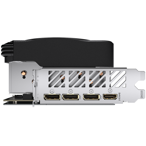Gigabyte GeForce RTX 4090 Gaming 24G GV-N4090GAMING-24GD 24GB GDDR6X 384Bit DX12 DLSS 3 Gaming (Oyuncu) Ekran Kartı