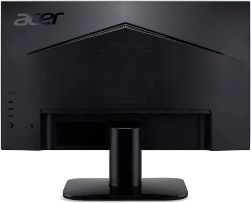 Acer KA242YBI 23.8” 1ms 75Hz Free-Sync HDMI VGA IPS Full HD Monitör